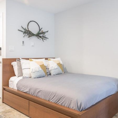 Gorgeous Whistler Creekside Studio Apartment Exterior photo