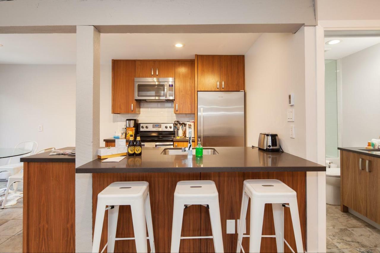 Gorgeous Whistler Creekside Studio Apartment Exterior photo